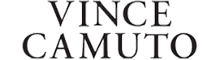 Vince Camuto