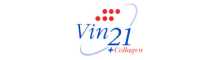 Vincere