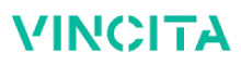 Vincita