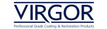 Virgor