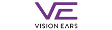 Vision Ears