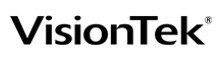 VisionTek