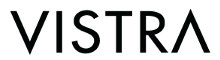 Vistra
