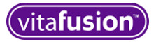 Vitafusion