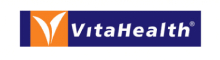 VitaHealth