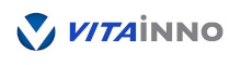 Vitainno