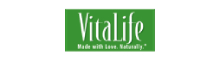VitaLife