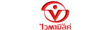 Vitamilk