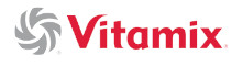 Vitamix
