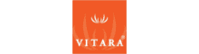 Vitara