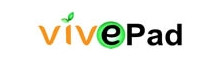 Vivepad