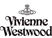 Vivienne Westwood