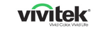 Vivitek