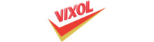 Vixol