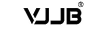 VJJB
