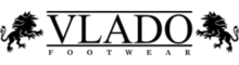 Vlado Footwear