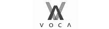 Voca