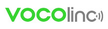 Vocolinc