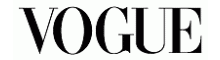 VOGUE
