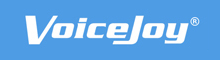 VoiceJoy