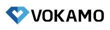Vokamo