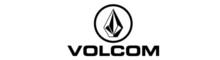 Volcom
