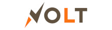 Volt