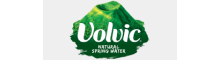 Volvic