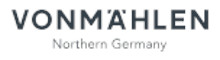 Vonmaehlen