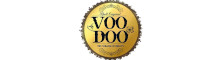 Voodoo