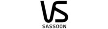 Vs Sassoon