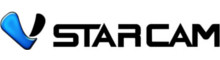 Vstarcam