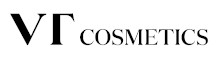 VT Cosmetics