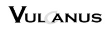 Vulcanus
