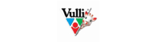 vulli