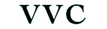 VVC