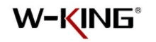 W-KING