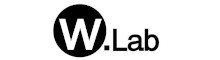 W.Lab