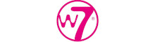 W7