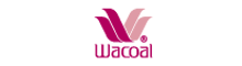 Wacoal