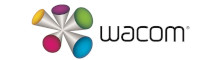 Wacom
