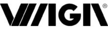 Waga Sport