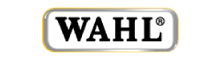 Wahl