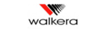 Walkera