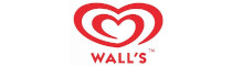 Wall's