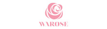 Warose