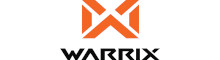 Warrix