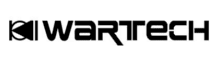 Wartech