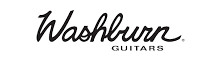 Washburn