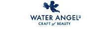 Water Angel